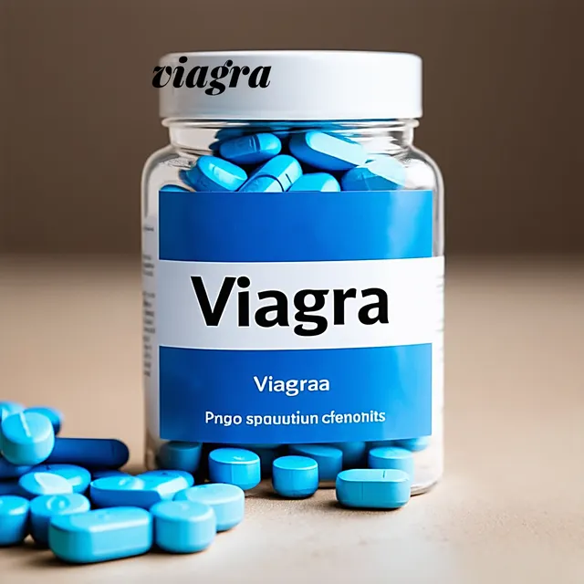 Viagra ricetta ripetibile